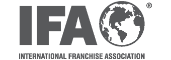 international-franchise-association-logo